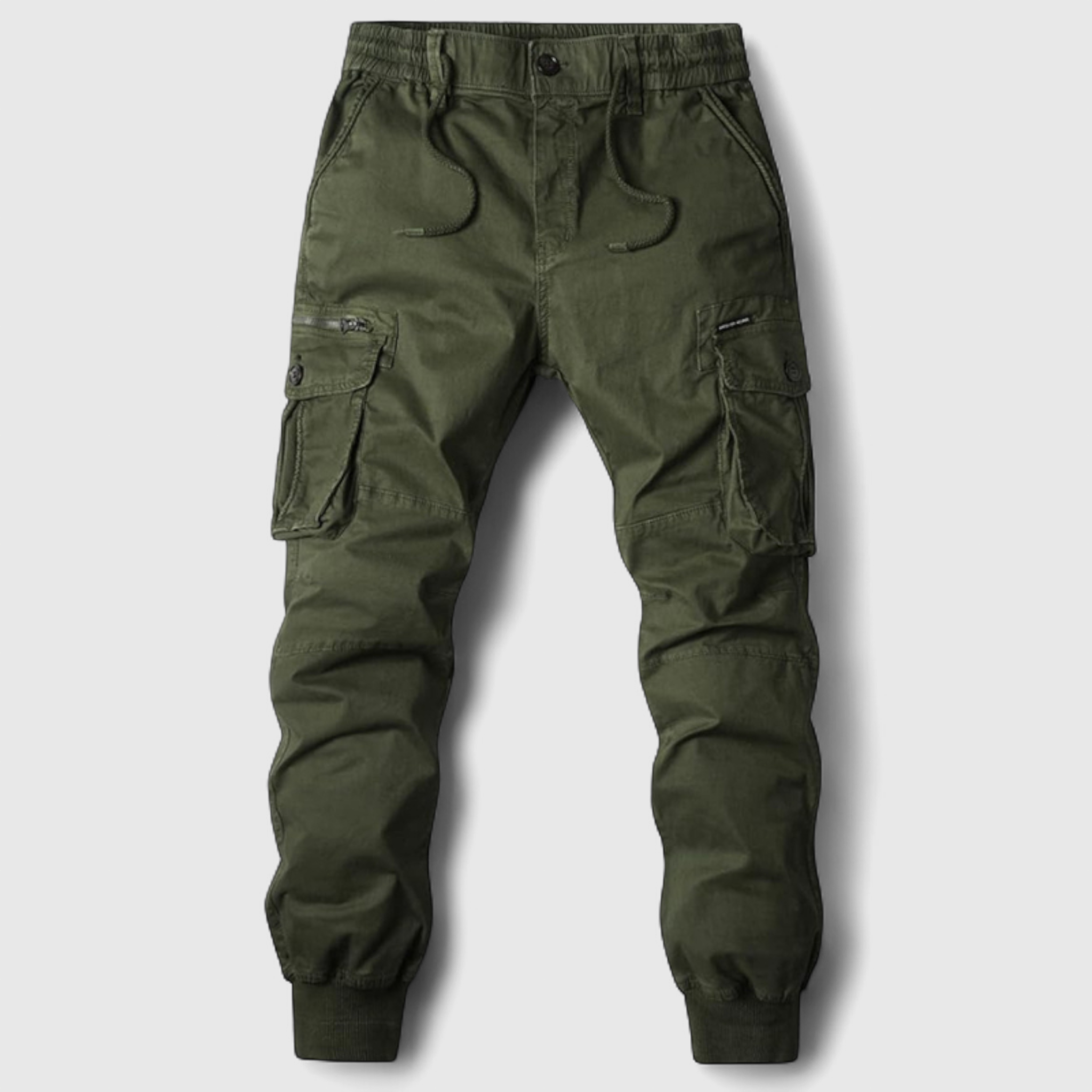 Városi Cargo Nadrágok