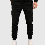 Ádám - Kargo nadrág