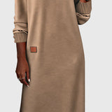 Jana - Kényelmes Ruha