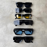 Eliza Kollekció | Chios