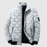 Balázs – városi átmeneti dzseki