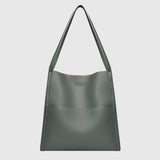 Veronika - Minimalista Shopper Táska