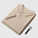 Róbert - Kasmír Aristo póló