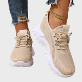 Ortopéd kényelmes sportcipők