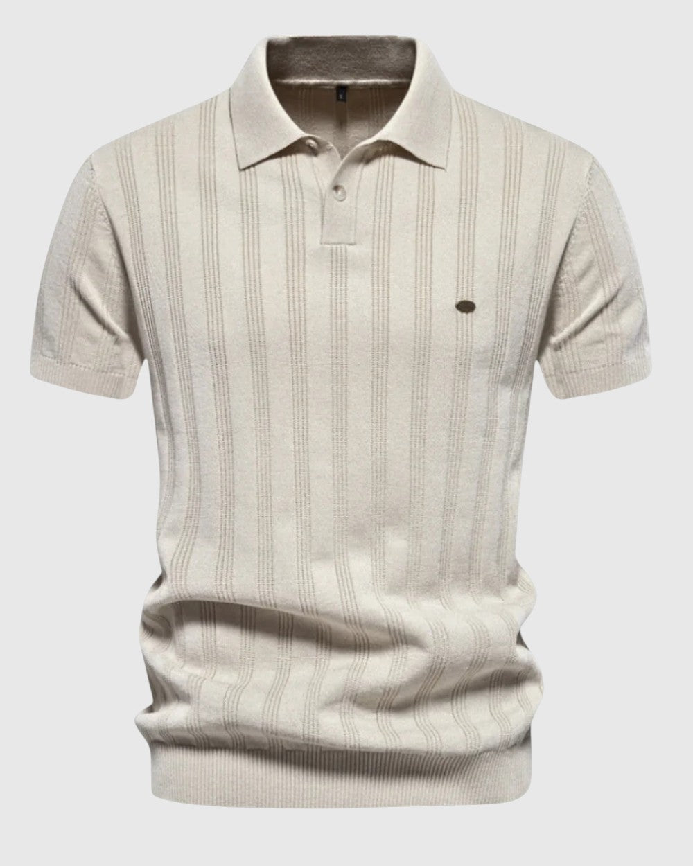 Kálmán - Klasszikus polo