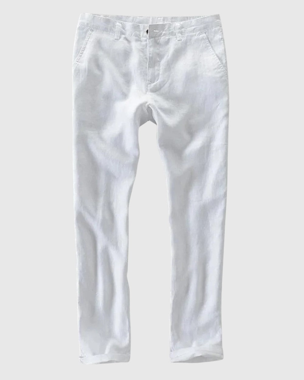 Zoltán - Len nadrág Mikonosz