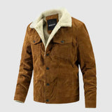 Libuše – A tökéletes bomber dzseki az őszre: kényelem és stílus