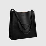 Veronika - Minimalista Shopper Táska