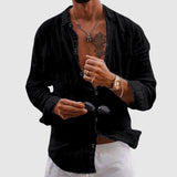 Imre – Könnyű ing laza stílusban