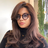 Eliza Kollekció | Serifos