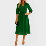 Légies Sifon Ruha Elegáns Megjelenéshez