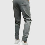 Bence - Stílusos cargo nadrágok