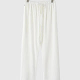 Levente - Len nadrág Rióban