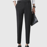 Balázs - Rugalmas nadrág Firenze