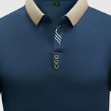 Ignác - Könnyű pólóingek