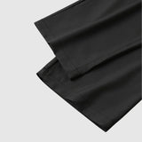 György – Vékony, gyorsan száradó szabadidőnadrág