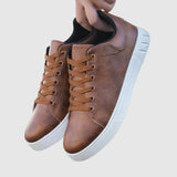 Ádám - Klasszikus sportcipők