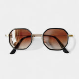 Külső Tevékenységekhez Alkalmas Szemüveg