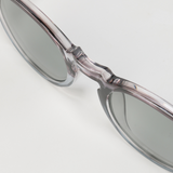 Eliza | Santorini Kollekció