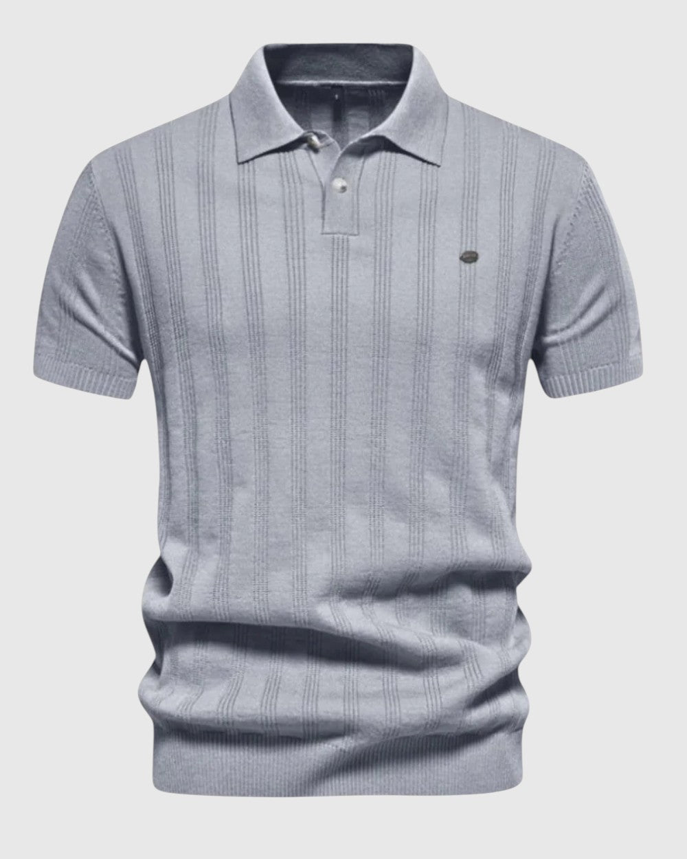 Kálmán - Klasszikus polo