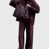 Juliet - Elegáns Két Részes Szett