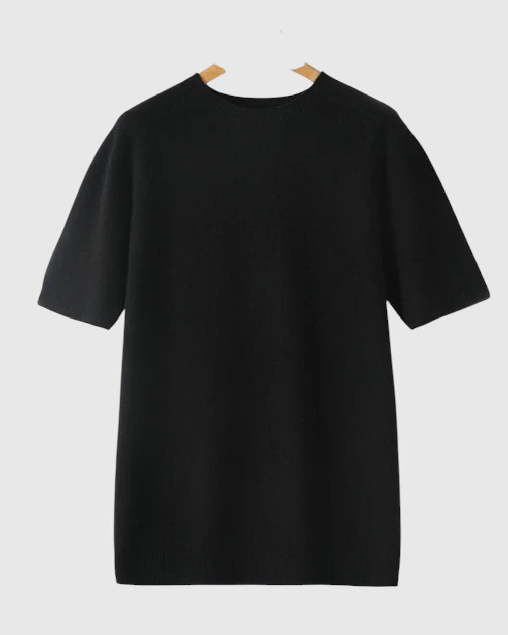 Patrik - Merinói póló Aman