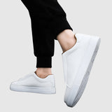 Miklós – klasszikus örök sportcipők