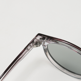 Eliza | Santorini Kollekció