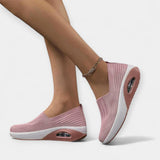 Kényelmes és könnyű cipők