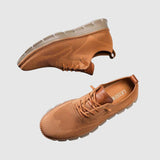 István – UltraComfort sportcipők