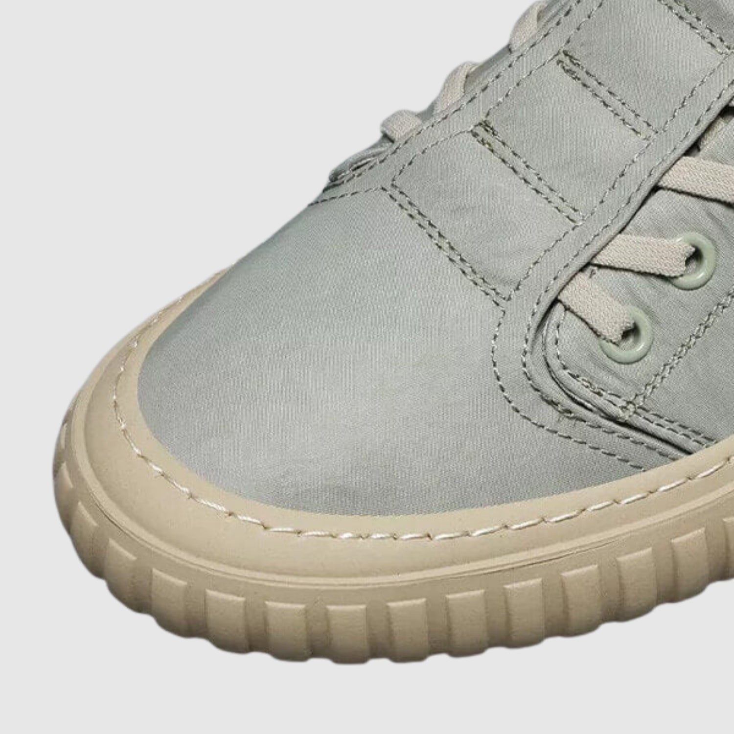 Béla - Könnyű férfi cipők