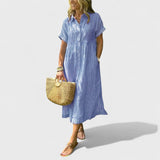 Angela - Légies Estélyi Ruha