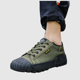 Márk – Cipők minden terepre