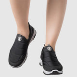 Henrik - Univerzális téli cipők