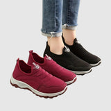 Henrik - Univerzális téli cipők