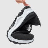 Henrik - Univerzális téli cipők