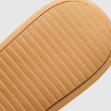 Richárd – Kényelmes bőr cipők