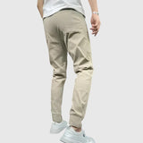 Bence - Stílusos cargo nadrágok