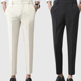 Balázs - Rugalmas nadrág Firenze