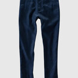 Zoltán - Len nadrág Mikonosz