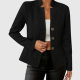 Alexis – Luxus klasszikus zakó