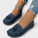 Lize - Loafer
