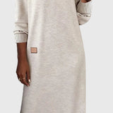 Jana - Kényelmes Ruha