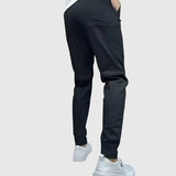 Bence - Stílusos cargo nadrágok