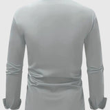 Kálmán - Lélegző férfiing