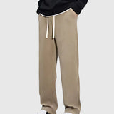 Péter - Cord nadrág Naples