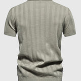 Kálmán - Klasszikus polo