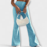 Jennifer - Elegáns nadrág