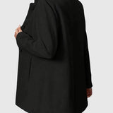 Maya - Örök elegancia dzseki