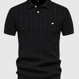 Kálmán - Klasszikus polo